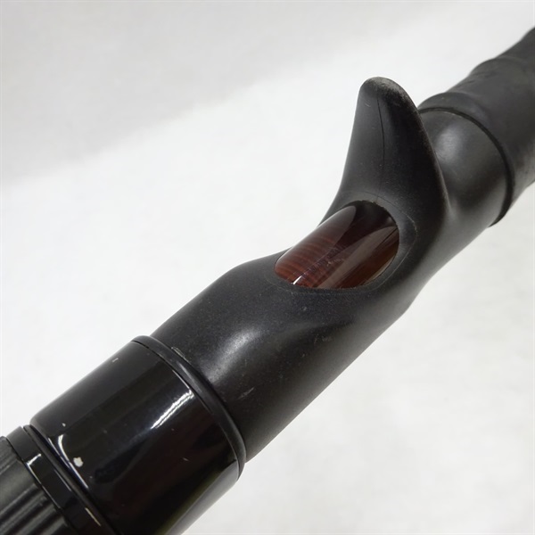 エルホリゾンテ７０